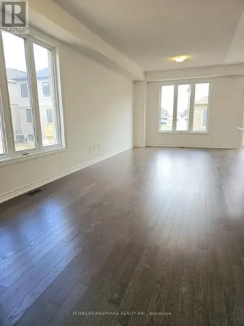 16 West Oak Trail Barrie ON L9J 0L1