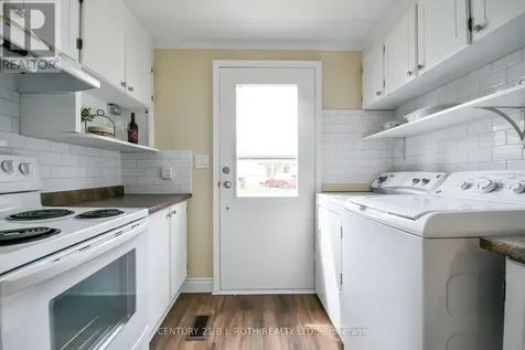 101 Linden Lane Innisfil ON L9S 1N3