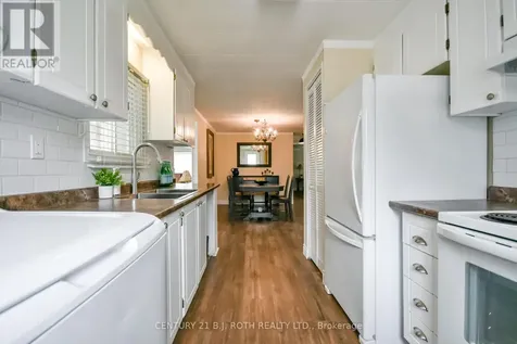 101 Linden Lane Innisfil ON L9S 1N3