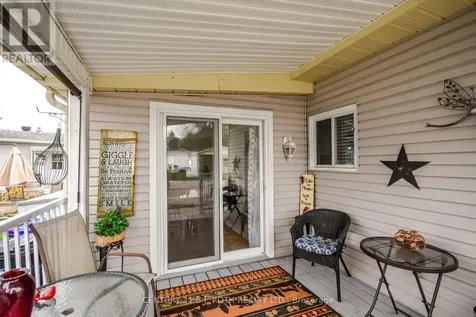 101 Linden Lane Innisfil ON L9S 1N3