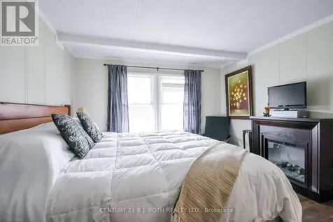 101 Linden Lane Innisfil ON L9S 1N3