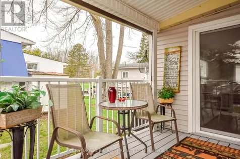 101 Linden Lane Innisfil ON L9S 1N3