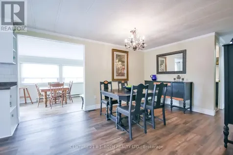 101 Linden Lane Innisfil ON L9S 1N3
