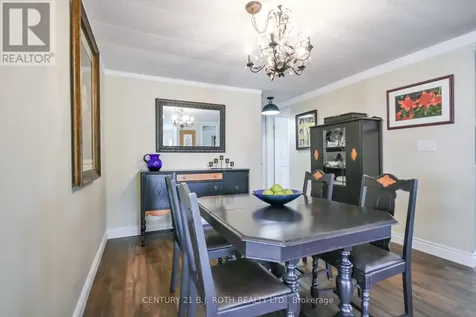 101 Linden Lane Innisfil ON L9S 1N3