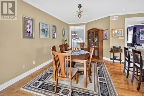 14 Apple Blossom Drive Augusta ON K6V 5T1