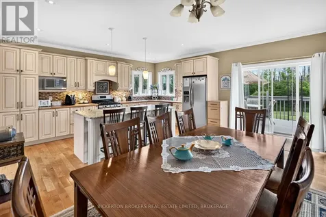 14 Apple Blossom Drive Augusta ON K6V 5T1