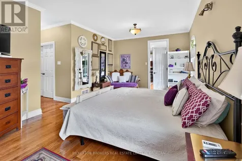 14 Apple Blossom Drive Augusta ON K6V 5T1