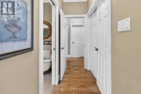 14 Apple Blossom Drive Augusta ON K6V 5T1