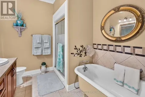 14 Apple Blossom Drive Augusta ON K6V 5T1
