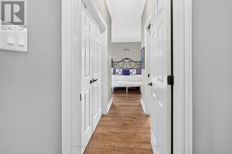 14 Apple Blossom Drive Augusta ON K6V 5T1