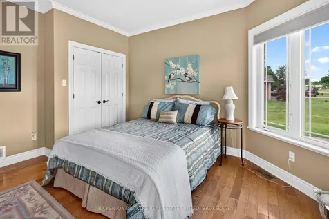 14 Apple Blossom Drive Augusta ON K6V 5T1