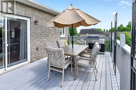 14 Apple Blossom Drive Augusta ON K6V 5T1