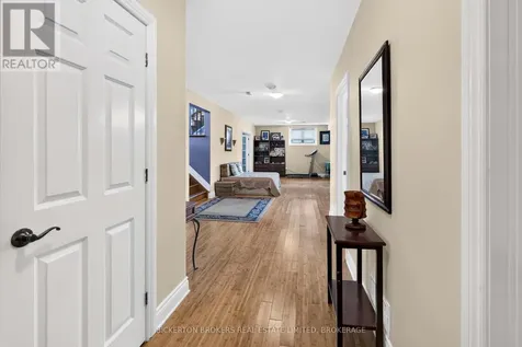 14 Apple Blossom Drive Augusta ON K6V 5T1