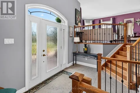 14 Apple Blossom Drive Augusta ON K6V 5T1