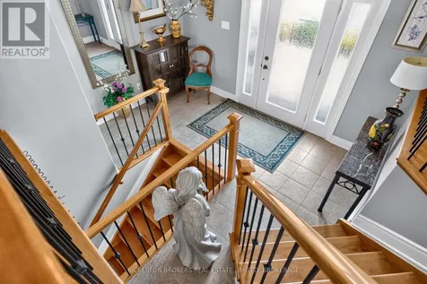 14 Apple Blossom Drive Augusta ON K6V 5T1