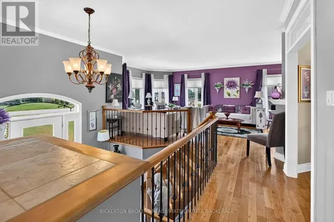 14 Apple Blossom Drive Augusta ON K6V 5T1