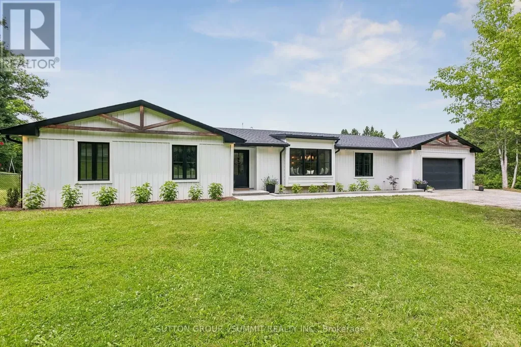 1315 Britannia Road Burlington ON L7P 0E7