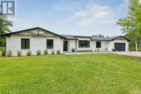 1315 Britannia Road Burlington ON L7P 0E7