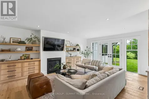 1315 Britannia Road Burlington ON L7P 0E7