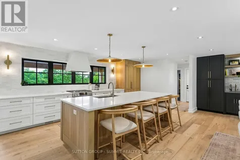 1315 Britannia Road Burlington ON L7P 0E7