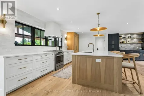 1315 Britannia Road Burlington ON L7P 0E7