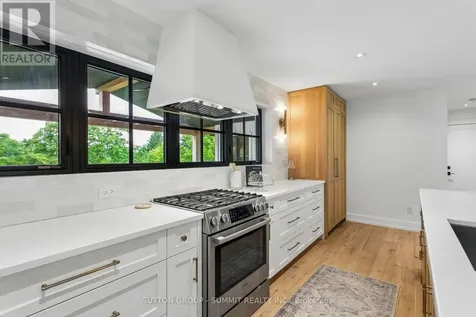 1315 Britannia Road Burlington ON L7P 0E7