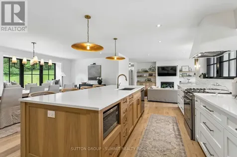 1315 Britannia Road Burlington ON L7P 0E7