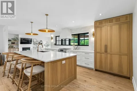 1315 Britannia Road Burlington ON L7P 0E7