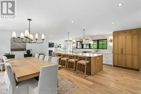 1315 Britannia Road Burlington ON L7P 0E7