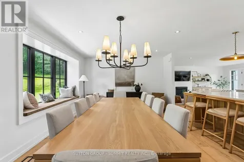 1315 Britannia Road Burlington ON L7P 0E7