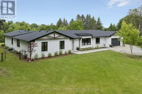 1315 Britannia Road Burlington ON L7P 0E7