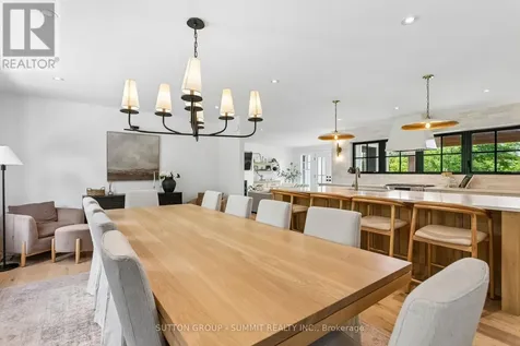 1315 Britannia Road Burlington ON L7P 0E7