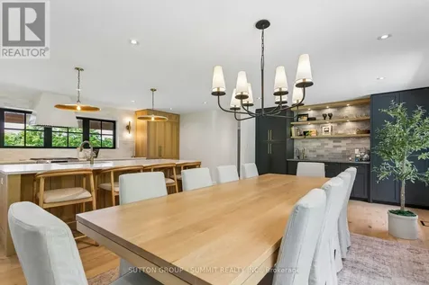 1315 Britannia Road Burlington ON L7P 0E7