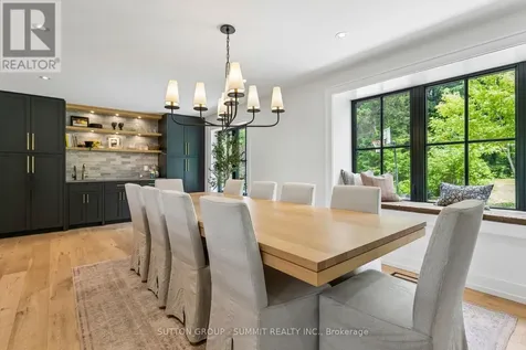 1315 Britannia Road Burlington ON L7P 0E7