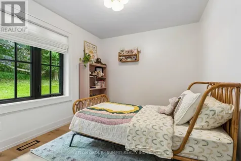 1315 Britannia Road Burlington ON L7P 0E7