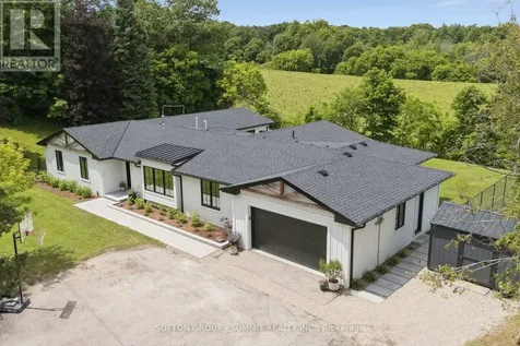 1315 Britannia Road Burlington ON L7P 0E7