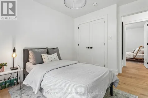 1315 Britannia Road Burlington ON L7P 0E7