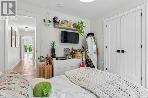 1315 Britannia Road Burlington ON L7P 0E7