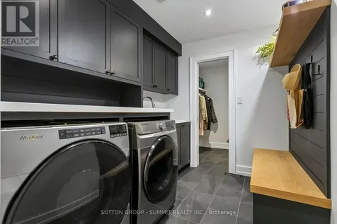 1315 Britannia Road Burlington ON L7P 0E7