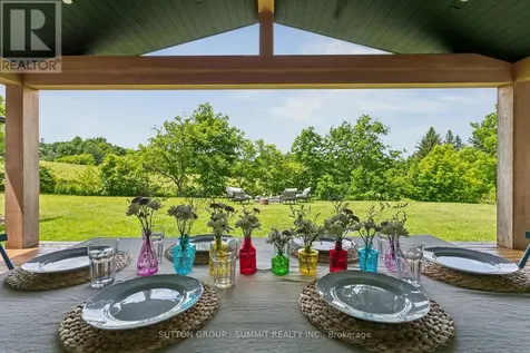 1315 Britannia Road Burlington ON L7P 0E7