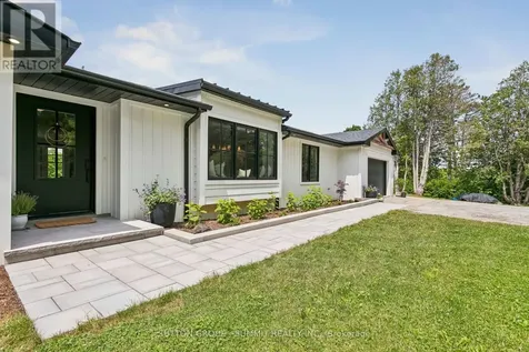 1315 Britannia Road Burlington ON L7P 0E7