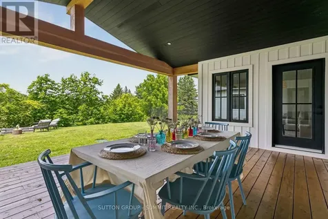 1315 Britannia Road Burlington ON L7P 0E7