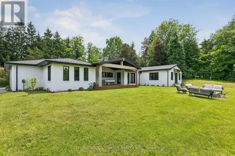 1315 Britannia Road Burlington ON L7P 0E7