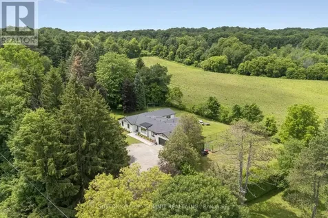 1315 Britannia Road Burlington ON L7P 0E7