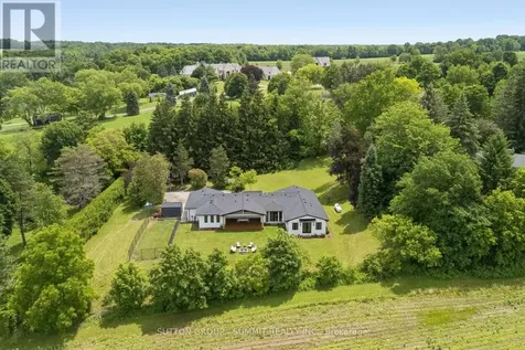 1315 Britannia Road Burlington ON L7P 0E7