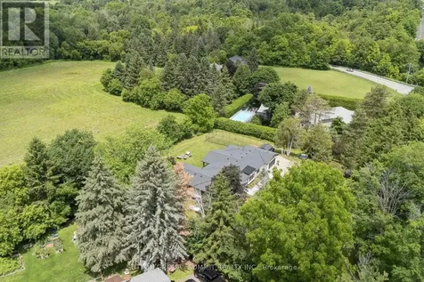1315 Britannia Road Burlington ON L7P 0E7
