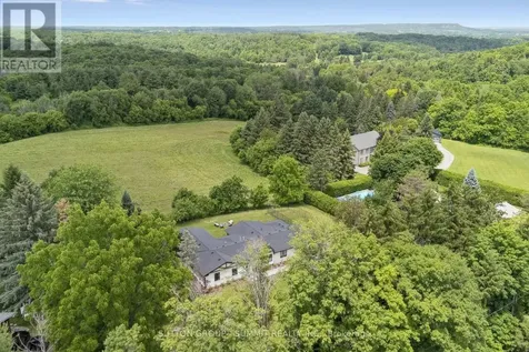 1315 Britannia Road Burlington ON L7P 0E7