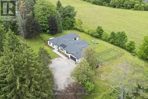 1315 Britannia Road Burlington ON L7P 0E7