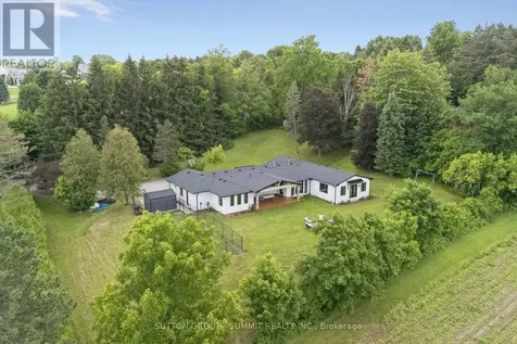 1315 Britannia Road Burlington ON L7P 0E7