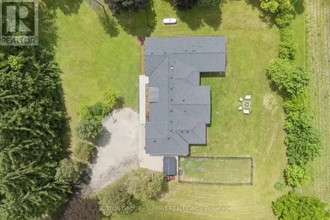 1315 Britannia Road Burlington ON L7P 0E7
